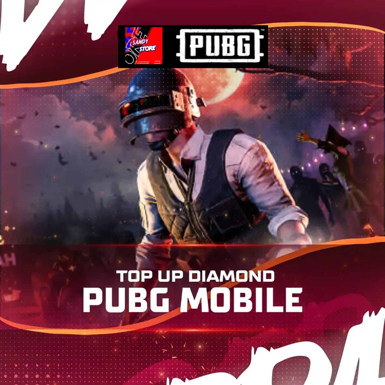 pubg-mobile